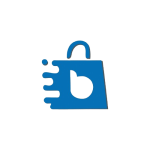 Barzoo Online Shopping