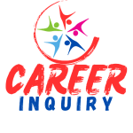Career Inquiry