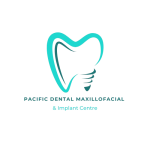 Pacific Dental