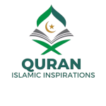 Quran Islamic Insparations