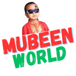 Mubin world