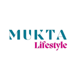 Mukta Lifestyle