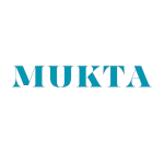 Mukta
