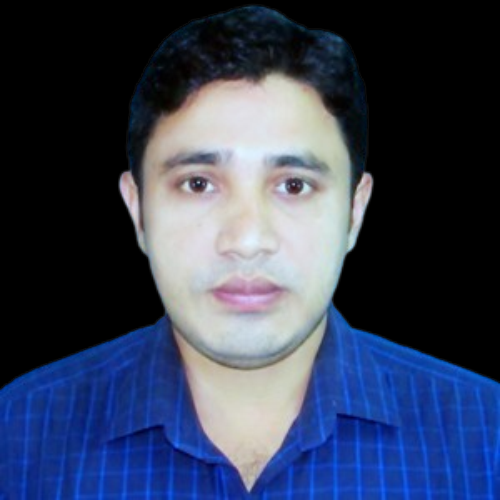 #Rabiul #WebDesignerBangladesh #SEOExpertBD #DigitalMarketingBD #Freelancer #WebDesign #GoogleRanking