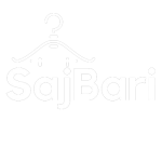 SajBari