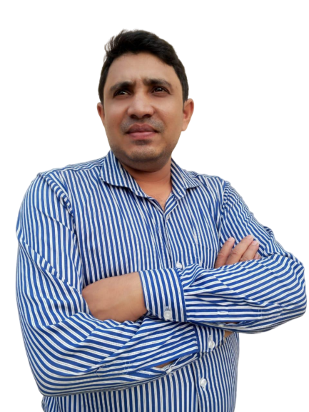 Rabiul Alam best Web designer & Digital marketer in Bangladesh.