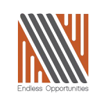 Navana Furniture Ltd.