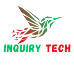 Inquiry tech